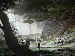 恶灵附身2