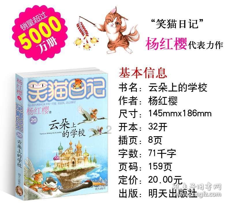 暗黑精灵的装扮