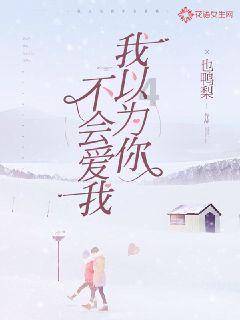 江铃驭胜S350柴油版发动机上电时负载故障？