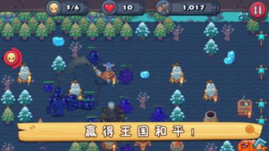 逃出奇怪农舍