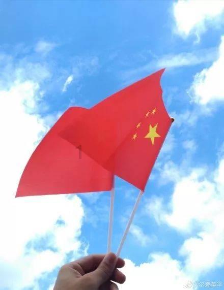 复活节拼拼看