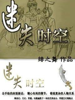 朗汀留学EE/EEE相关专业部分录取案例合集
