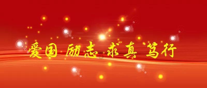 小猫钓鱼游戏龙王版有船