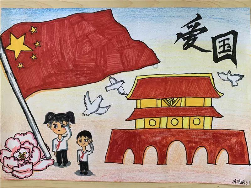 强冷空气助力广州现冰雪大世界