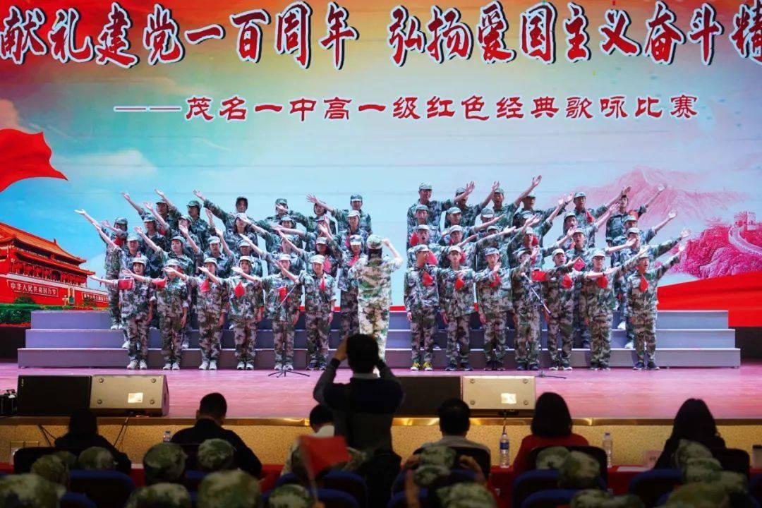 海沧港区今年将添“大动脉”