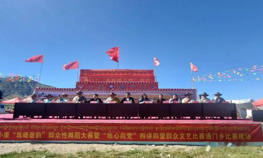 众信旅游:预计2023年度净利润为2300万元~3450万元
